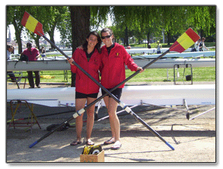 FNSU 2010